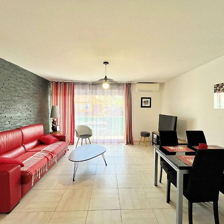 Apartamento L'Aiglon Cassis Exterior foto