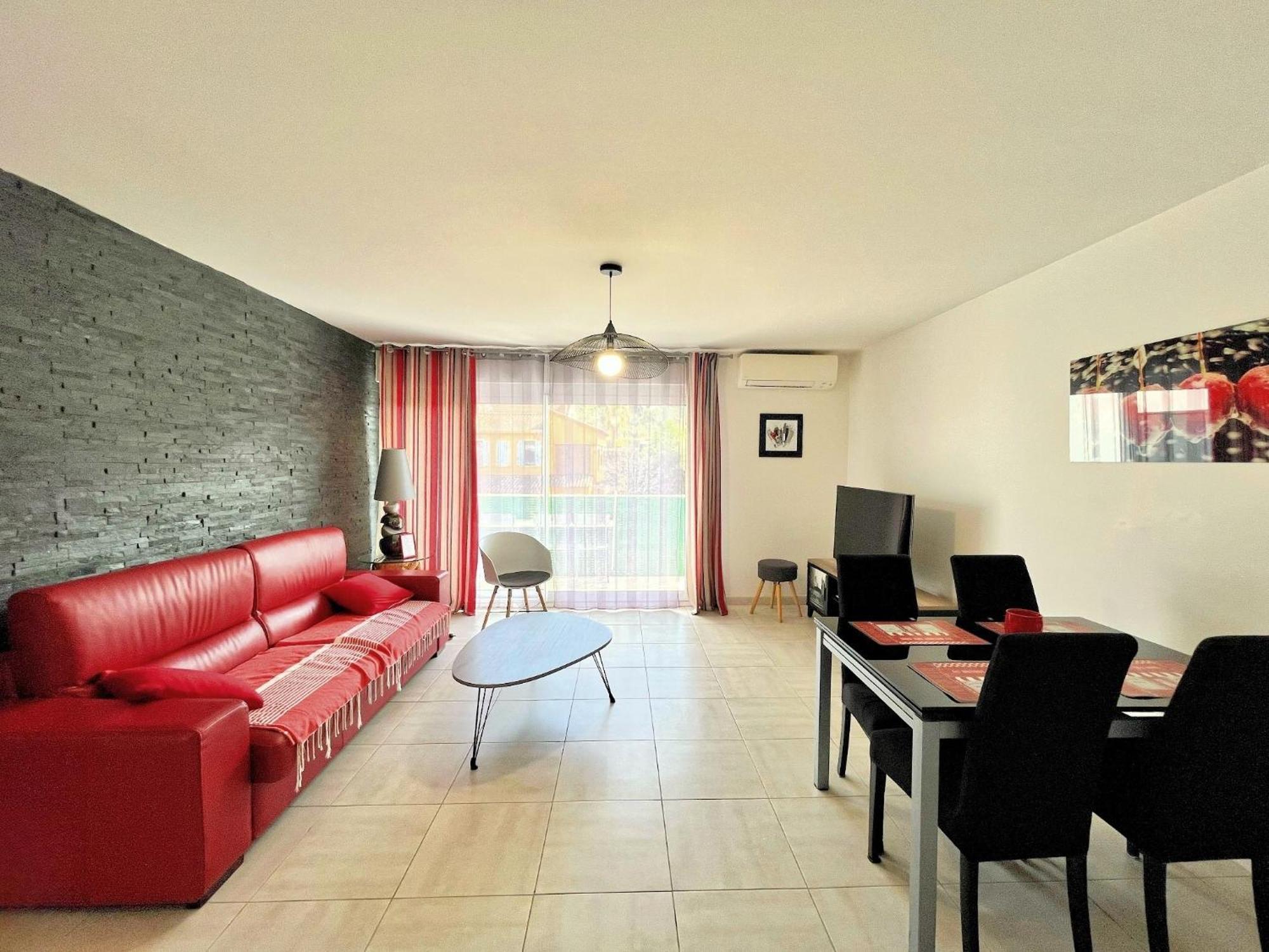 Apartamento L'Aiglon Cassis Exterior foto