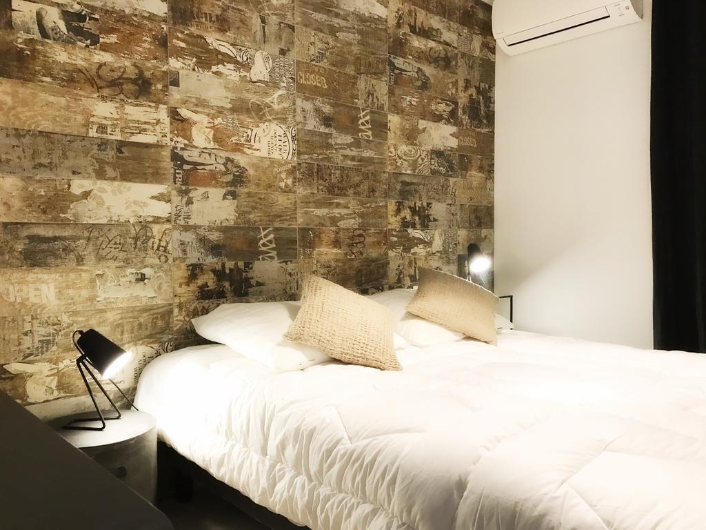 Apartamento L'Aiglon Cassis Exterior foto